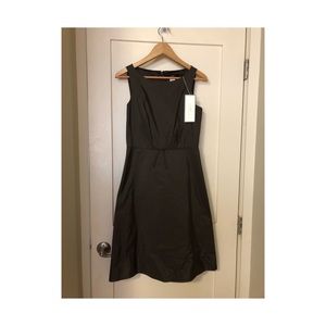 J. Crew Women’s Grace Dress, Size 4